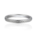 18ct White Gold Video