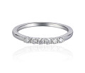 18ct White Gold Video