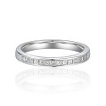18ct White Gold Video