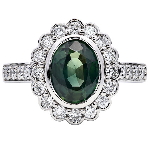 TE91926/TEAL.S/OV/0112316c - TEAL.S 1.69ct D 0.54ct