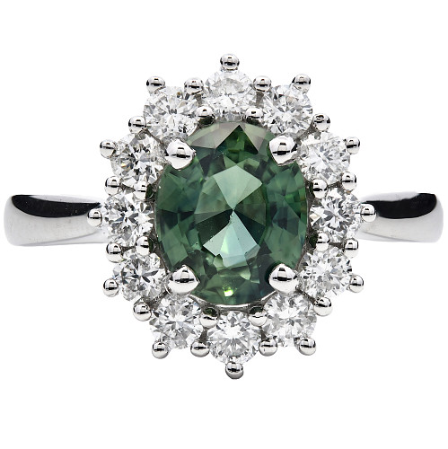 TE93080/TEAL.S/OV/0112015c - TEAL.S 1.66ct D 0.59ct