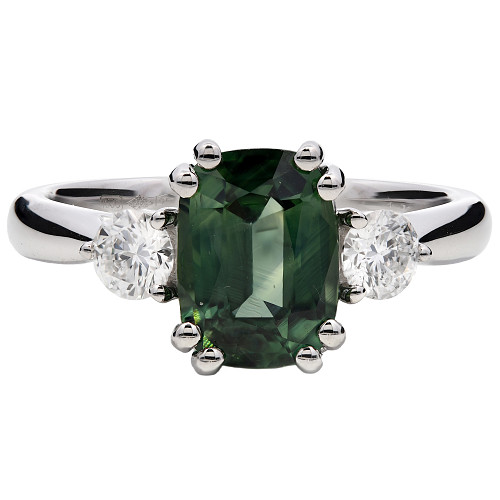 TE93089/TEAL.S/CUS/81717c - TEAL.S 1.71ct D 0.29ct