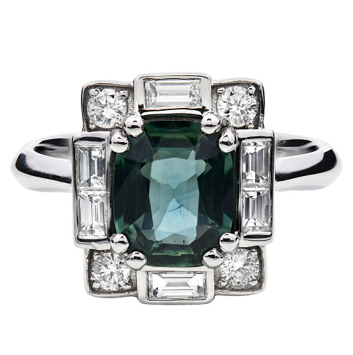 TE94589/TEAL.S/CUS/0112617c - TEAL.S 1.56ct D 0.51ct