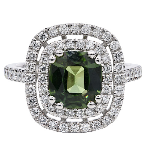 TE94583/TEAL.S/CUS/0112616c - TEAL.S 1.66ct D 0.53ct