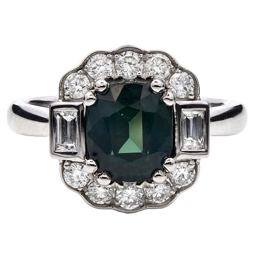 TE91885/TEAL.S/EM/0112818c - TEAL.S 1.76ct D 0.48ct