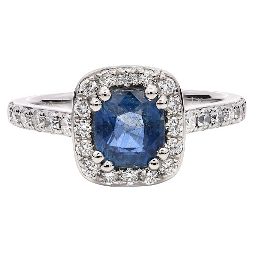 TE92454/C.SAP/CUS/61716C - C.SAP 1.16cT D 0.49ct