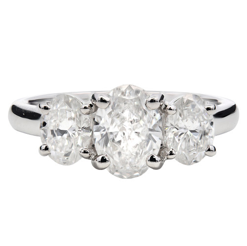 WH260/TE95862/0241611C- C-0.71CT FSI1 S-0.80CT FSI2
