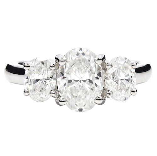 WH260/TE95862/2581836C- C-1.20CT FSI1 GIA2466685211 S-0.80CT FVS2 GIA2447143338 GIA2476972081