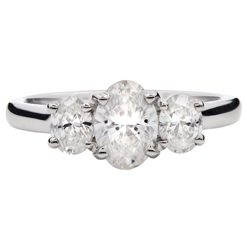 WH260/TE95862/0213636C- C-0.64CT ESI1 GIA5483132598 S-0.47CT