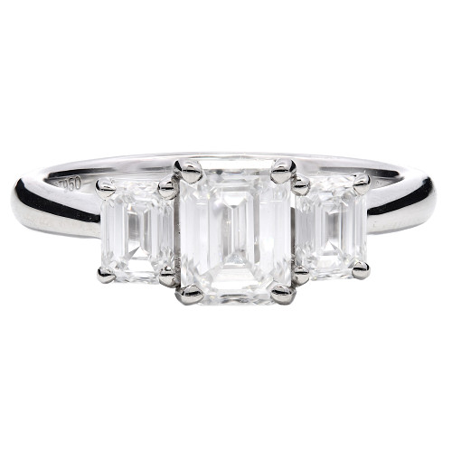 WH226/TE95861/1260331C- C-0.90CT DVS2 GIA1478321477 S-0.61CT DVS GIA14737951351 GIA5476545868