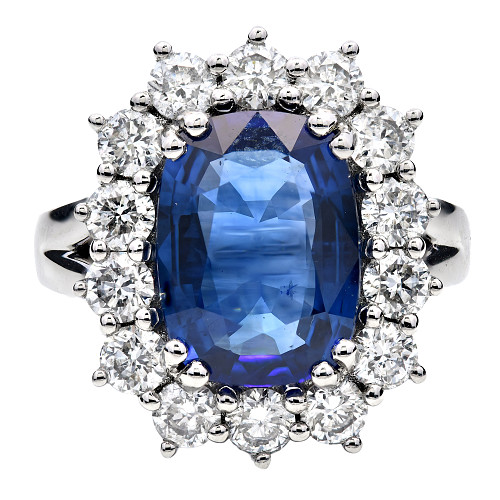 TE91946/OV-CS/5364146C- C.SA-4.05CT D-1.38CT