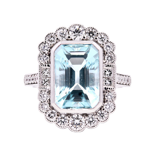 TE91921/EC-AQ/0123641C- AQ-3.89CT D-0.82CT