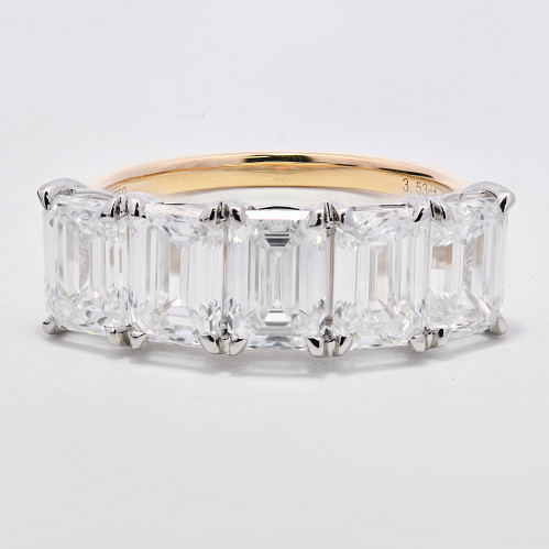 TE98324/5ST-EM/51639C- D-3.53CT D VVS2