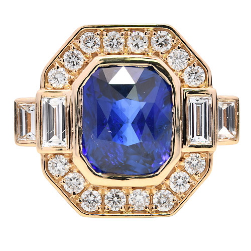 TE96512/CU-CS/1213046C- CS-2.28CT D-0.58CT