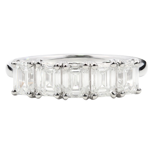 TE99195/5ST/EC/0231526C- 1.50CT FG-VS2