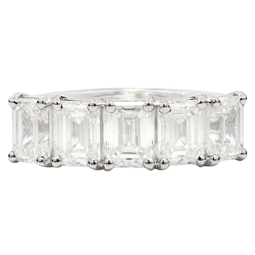TE99195/5ST/EC/1668416C- D-2.51CT ESI1 GVS2 GIA