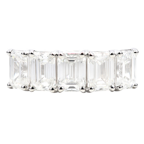 GIA 6515983241 6521042817 2231555242 2527070121 2517984503