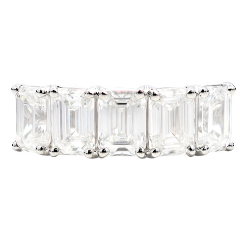 TE99195/5ST/EC/2730811C-      D-3.06CT FG-VS2 GIA