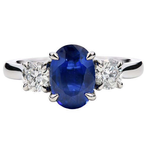 W38/CS/OV/0281036C- CS-2.15CT D-0.61CT