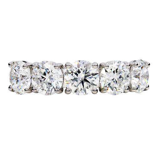TE99306/LAB/5ST/RND/53104C- LAB-4.5CT DVS1 IGI