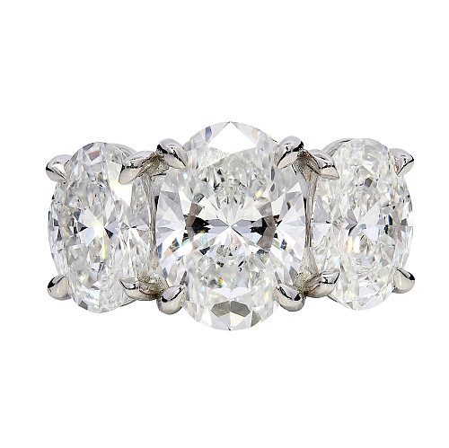 TE99305/LAB-3ST/OV/57169C- D-4.11CT DVS1 IGI