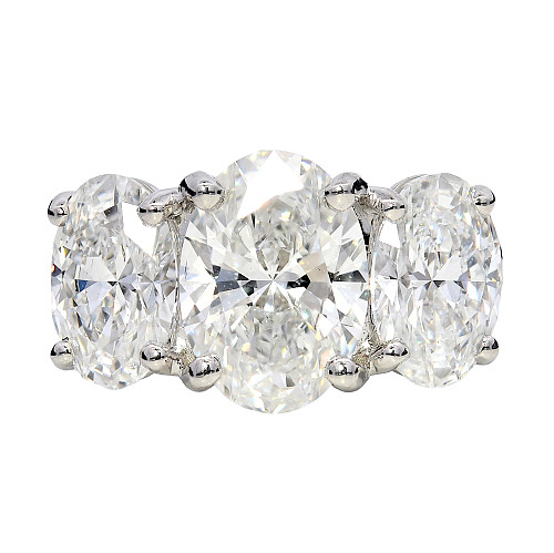 TE99305/LAB-3ST/OV/31029C- D-3.08CT DVS1 IGI