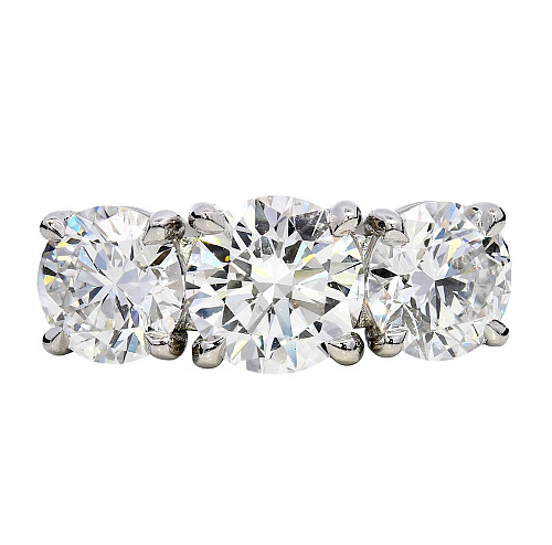 TE99306/LAB-3ST/RND/37419C- D-2.50CT DVS1 IGI