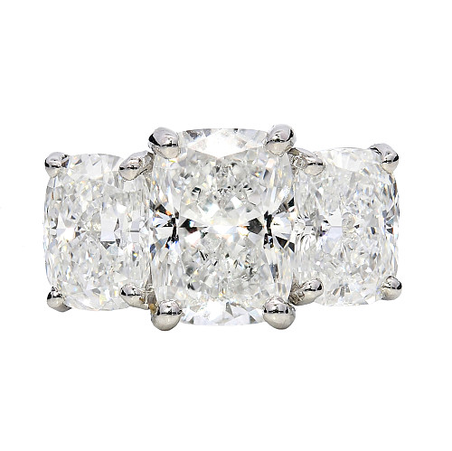 TE99308/LAB-3ST/CU/37009C- D-3.02CT DVS1 IGI