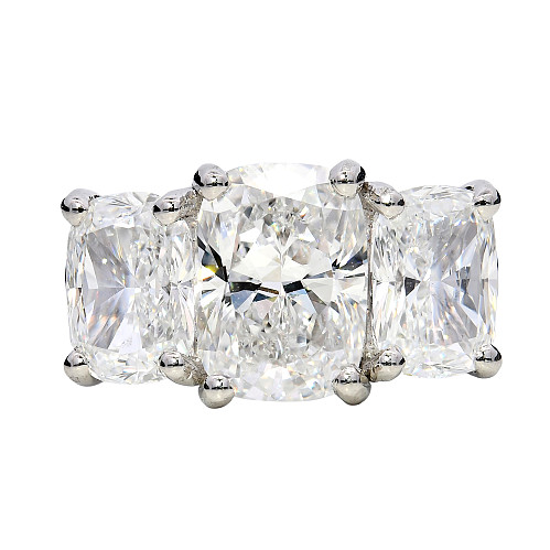 TE99308/LAB-3ST/CU/41504C- D-4.16CT DVS1