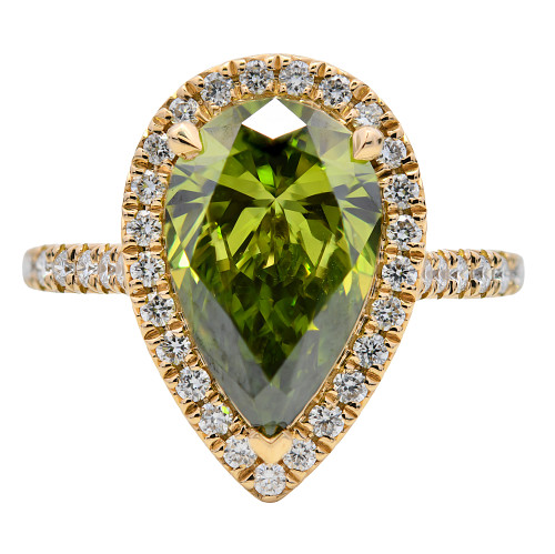 TE98040/LAB/PS-GR D/50514C- GR D-2.50 SD-0.42