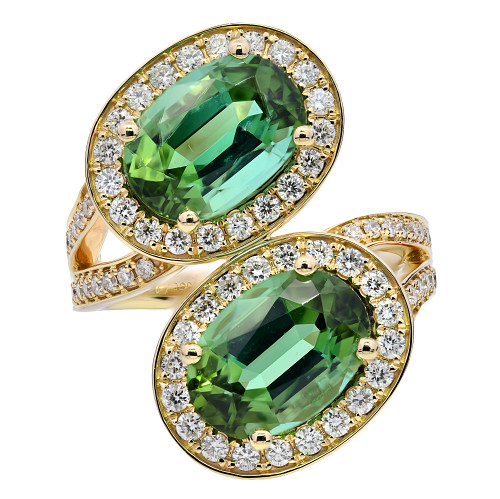 GE/TE99645R001/MIN.T/OV/1221710c - MIN.T: 5.15ct  DIA: 0.68ct