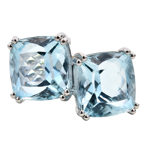 TE99637R001/AQU/CUS/1281123c - AQU: 9.21ct  DIA: 0.46ct