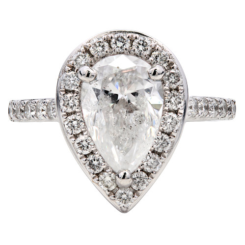 TE85693/PS/1291921C- PS-1.53CT S-0.56CT