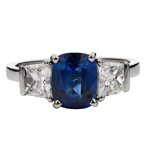 WX29/CS/1261931C- CS-1.75CT D-0.96CT