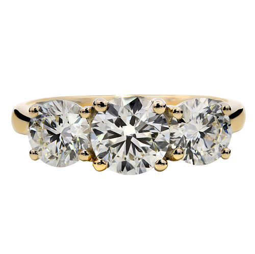 R3GRAD200-S-YW/0101421C 2.00CT GIA