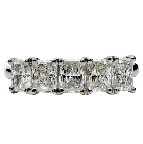 TE99195/RAD/0141711c 1.54ct GIA G VS1- VS2