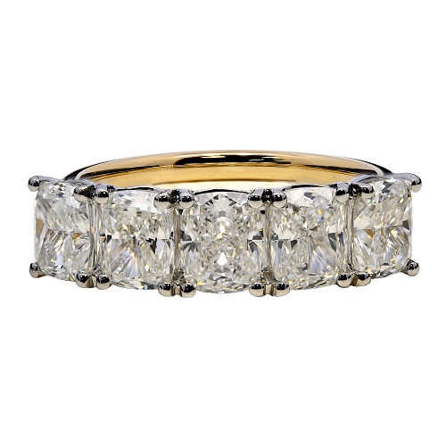 TE101357/CUS/1291331c 3.05ct GIA E-G VS1