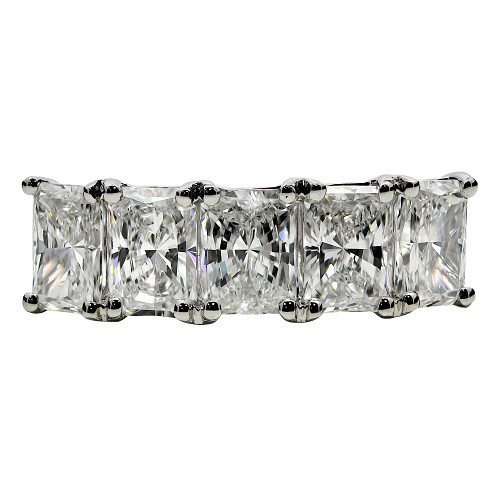 TE99195/RAD/0161921c 2.02ct GIA E-F VS