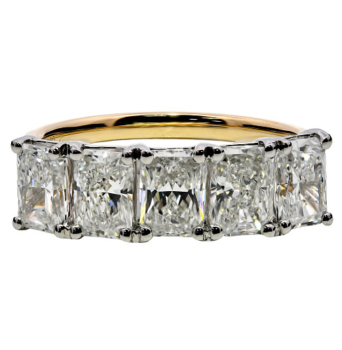 TE99195/RAD/0101921c 2.03ct GIA E-G VS1