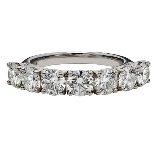 R7DG220-K-PLT-0121921c PLAT 7 STN 2.20ct