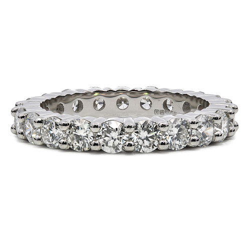 K108/3MM-RND/0161411C- D-2.31 FG-SI1