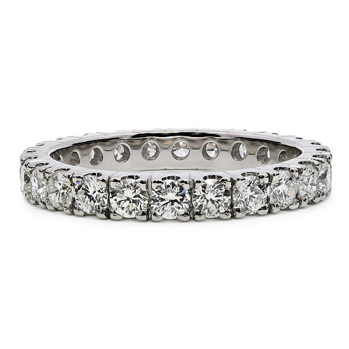 K108/2.5MM/0111911C- D-1.49CT EF-SI1