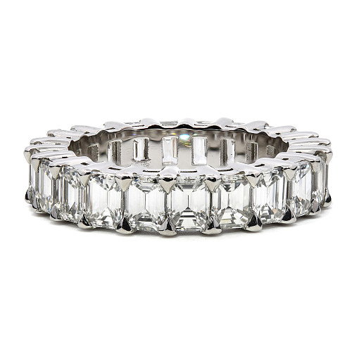 K107/4X3 EC/3117941C- D-4.81CT FG-VS