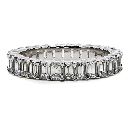 K107/3X2 EC/1231411C- D-2.54CT FG-VS