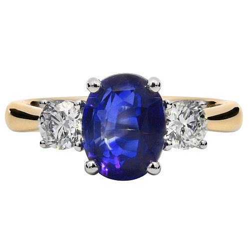 TE96304/3ST/OV-PUR SA/0492766C-