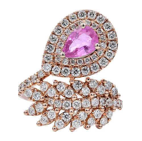 TE97208/PS-PK S/0621841C- PK S-0.88 D-1.16