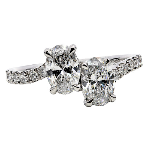 TE102451/OV-2ST/0121901c - OV-0.60ct OV-0.60ct MT-0.23ct