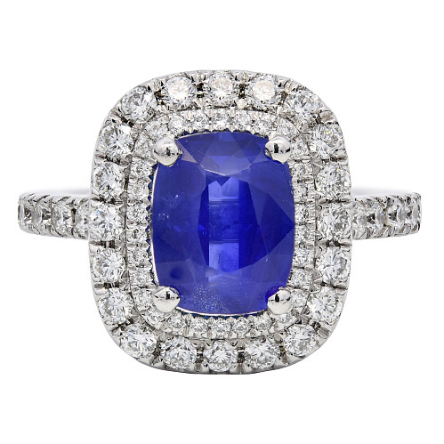 TE85770/CS/0151111c - CS 1.94ct  D-0.75ct
