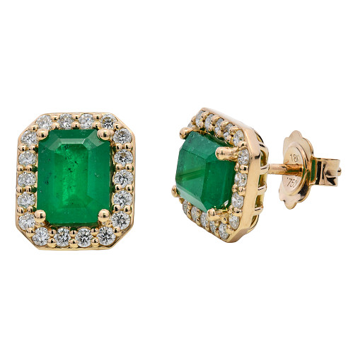 TE54273E001/E/C/EM/0161715c - EM: 2.67ct  DIA: 0.57ct