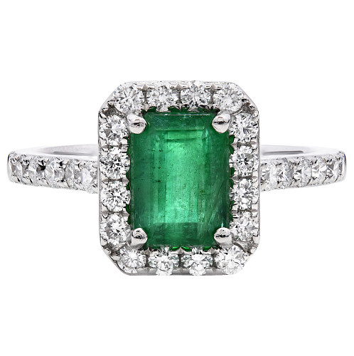TE93110/EC-EM/73604C- EM-1.24CT D-0.53CT
